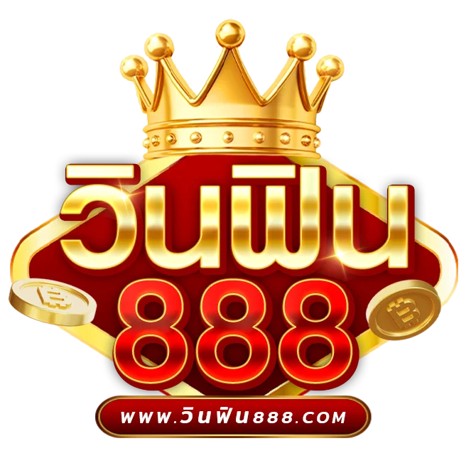 WINPK888 วิธีเลือกเว็บสล็อตที่ปลอดภัยก่อนสมัคร